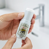現貨 出清特惠 Deonatulle soft stone 男用 女用 腋下止汗劑 消臭石 制汗除臭