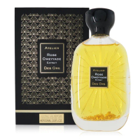 【Atelier des Ors 奧瑞斯工坊】Rose Omeyyade Extrait 王朝玫瑰香精 EXTRAIT 100ml(平行輸入)