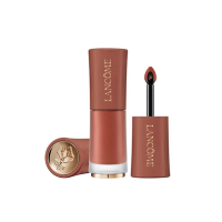 Lancome 蘭蔻 Lancôme L'ABSOLU ROUGE 瑰麗柔霧啞緻唇釉 #275 6ml