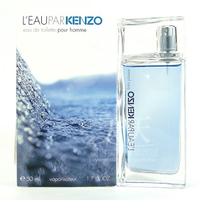 KENZO 風之戀(新)50ml 307305 [69625] ::WOMAN HOUSE::