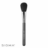 Sigma F10-粉底/腮紅刷 Powder/Blush Brush