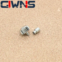For MIDO M8340A M8330A Watch Head Crown Accessories