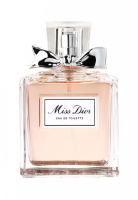 CHRISTIAN DIOR Miss Dior EDT 香水噴霧 100ml