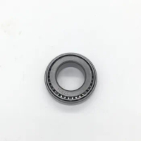 Rear Suspension 32904 Bearing for Ultra and Dualtron Electric Scooter