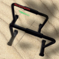 parallet bar dippbar mini portable lebert equalizer mini gym