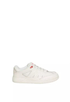 KENZO 皮革運動鞋