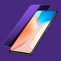 【太極定位柔韌膜】Google Pixel 4/5/6/7/8/9ProXL/a/Fold 螢幕保護貼(抗藍光霧磨砂款)