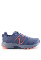 New Balance 410