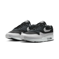 【NIKE】 NIKE AIR MAX 1 ESS 緩震 休閒鞋 運動鞋 男 - FZ5808007