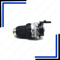 Reducer Box TRANSMISSION Gearbox For Dewalt DCD800 DCD800D2T Power Tool Accessories Electric tools part