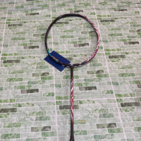 Raket Yonex Astrox 100ZZ Asean Prenium