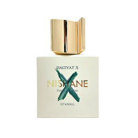Nishane 妮姍 Hacivat X 皮影戲-哈西瓦特X 香精 EXTRAIT 50ml TESTER (平行輸入)
