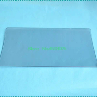 Paper Delivery Tray Assembly LBP 2900 2900+ 3000 For Canon LBP2900 LBP3000 LBP2900+ Printer Output P