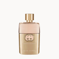 Gucci Guilty Eau de Parfum For Her 50ml