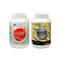 千沛乳清蛋白營養飲品 1135g 可可/香草麥芽超人氣風味【合康連鎖藥局】