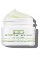 Kiehl's KIEHL'S - 牛油果眼霜 28g