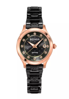 Bonia Watches Bonia Women Elegance BNB10815-2037