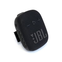 JBL  Wind 3S 可攜式藍牙喇叭