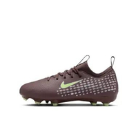 Sepatu Soccer NK JR ZOOM VAPOR 16 ACAD KM FG/MG FQ8394-200 35