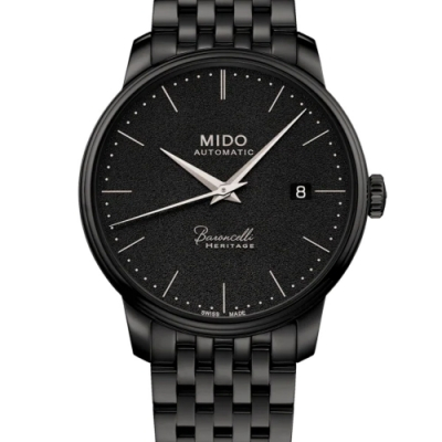 Mido m0104081105700 best sale