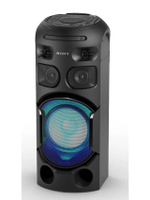 ลำโพง (130 วัตต์) รุ่น MHC-V41D