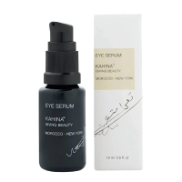 Kahina Giving Beauty 黃金凍齡緊顏眼部精華 15ml Kahina Eye Serum 去黑眼圈眼袋細紋