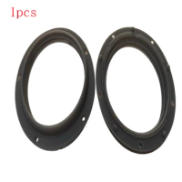 1pcs For CUCKOO/FUKU Lock Inner Ring Seal Inner Cover Ring Rice cooker Accessories 332-217