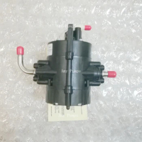 Shurflo 166-200-56 Air Diaphragm Pump