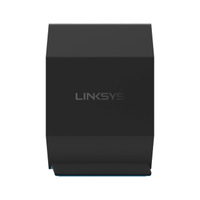 E8450 Dual-Band WiFi 6 EasyMesh Router (AX3200) เราเตอร์ Mesh WiFi ขยายสัญญาณเน็ต ครอบคลุมทั่วบ้าน ร
