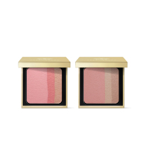 Bobbi Brown 芭比波朗 金緻漸層絢光腮紅 6.6g 多色可選 愛戀銀河系列