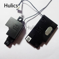Hulics Used FOR Acer Aspire E15 E5-575 E5-575T E5 E5-575G F5-573T Speaker Left Right Test Good