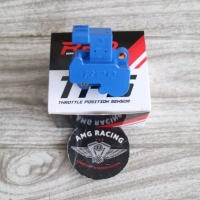 SENSOR TPS RPD THROTTLE POSITION SENSOR YAMAHA XMAX