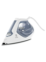 เตารีดไอน้ำ (2400 วัตต์) รุ่น E7SI1-60WB