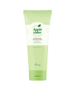 คลีนเซอร์โฟม Apple Cider pH Balancing 150 มล.