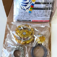 Takara Tomy Beyblade BURST GT B-148 gold color Booster Heaven Pegasus 10P.Lw