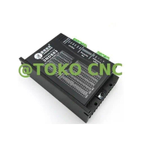Leadshine 3ND883 3 Phase Analog drive CNC Stepper Driver KB06
