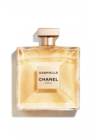 Chanel GABRIELLE CHANEL EAU DE PARFUM SPRAY 100ml