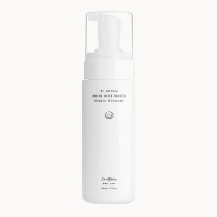 Dr. Althea Amino Acid Gentle Bubble Cleanser 140ml