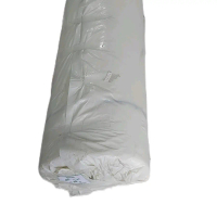 Paranet Nylon Warna Putih 85% Ukuran 1x3 2x2 2x3 3x4 4x6 Bisa Menyesuaikan Sesuai Kebutuhan