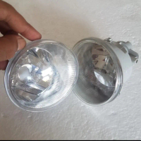 Foglamp Toyota INNOVA FORTUNER KOITO OriginaL