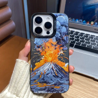 Untuk Vivo TTS Cases Casing Ponsel Untuk Vivo Y17s Y51a Y31 Y11 Y56 Y20a Y03 Y33s Y51 Y01 Y28 Y200 Y