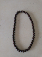 Hot  Halloween Childrens Zombie Costume Qing Dynasty Costume Chinese Horror Wear Eunuch Costume Ghos