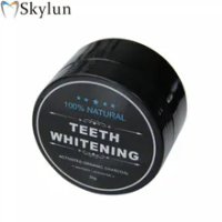 Harga Pure Charcoal Teeth Whitening Terbaru Desember 2022 ...