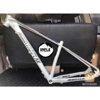 Mountainpeak Monster Frame MTP MONSTER 27.5/29