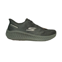 SKECHERS 男健走系列 瞬穿舒適科技 GO WALK NOW 216375BBK