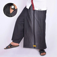 celana sarung wadimor dewasa