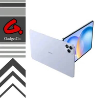 Infinix Xpad 20 Pro 8/256 Garansi resmi || 12" 2K 90Hz || Helio G100 || Bisa Kartu Mist Blue