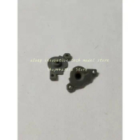 Repair Parts Internal Rubber Button For Sony A7M3 A7RM3 ILCE-7RM3 ILCE-7M3 A7 III A7R III