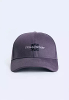 OXGN Curved Cap