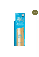 Anessa Anessa - 防曬SPF50+/90ml